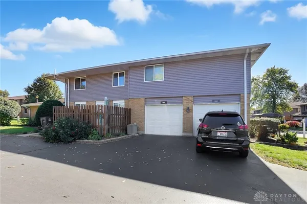 $1,500 | 1644 Villa S Drive, Dayton, OH 45449