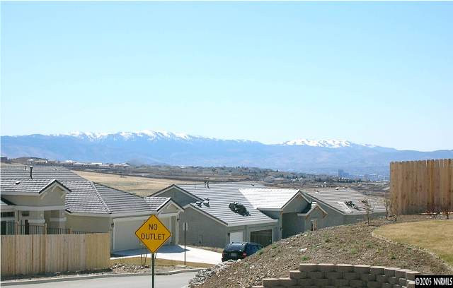 1417 Orca Way Reno, NV 89506 - Photo 8 of 8 Photo 8