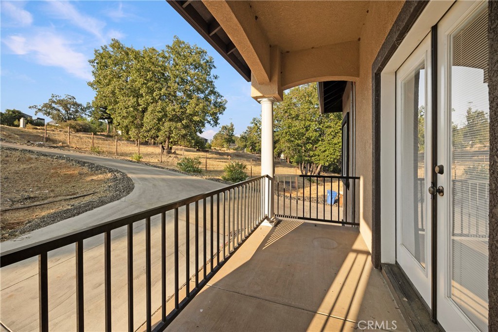 129 Valley Ridge Drive Paradise, CA 95969 - Photo 51 of 66
