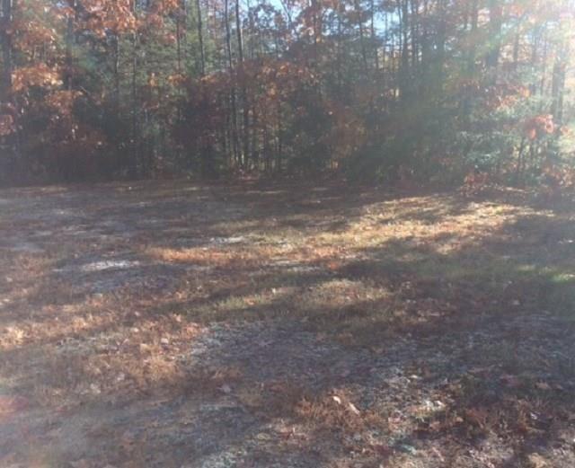 35 Linscott Road Sanford, ME 04073 - Photo 10 of 17 Photo