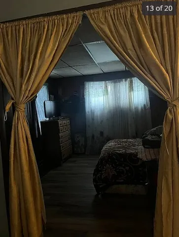 $139,888 | 218 Chestnut Street, Elmira, NY 14904