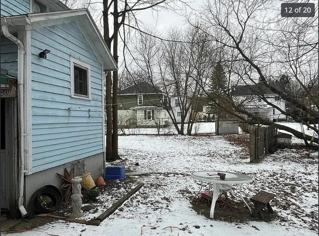 $139,888 | 218 Chestnut Street, Elmira, NY 14904