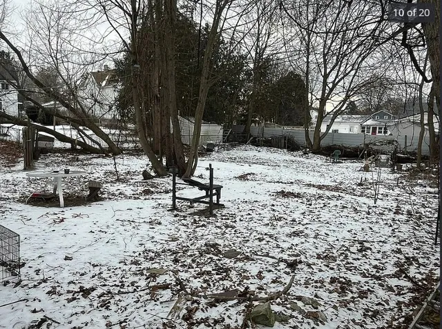 $139,888 | 218 Chestnut Street, Elmira, NY 14904