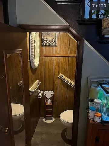 $139,888 | 218 Chestnut Street, Elmira, NY 14904