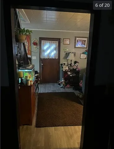 $139,888 | 218 Chestnut Street, Elmira, NY 14904