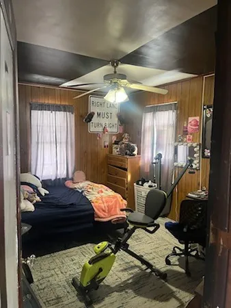 $119,888 | 218 Chestnut Street, Elmira, NY 14904