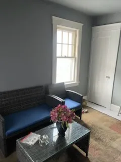 $119,888 | 218 Chestnut Street, Elmira, NY 14904
