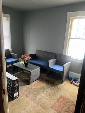 $119,888 | 218 Chestnut Street, Elmira, NY 14904