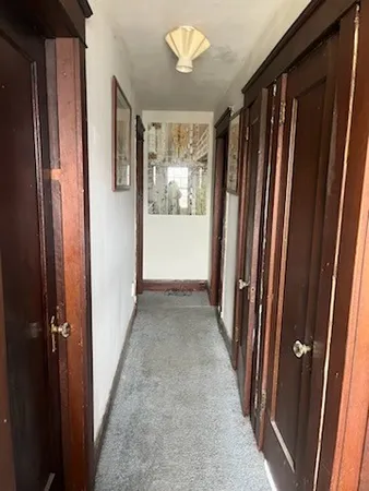 $119,888 | 218 Chestnut Street, Elmira, NY 14904