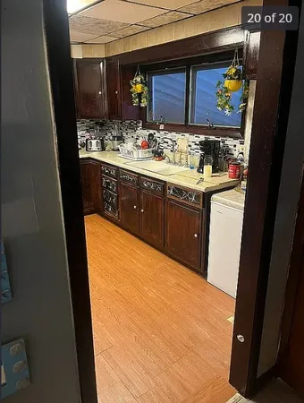 $119,888 | 218 Chestnut Street, Elmira, NY 14904