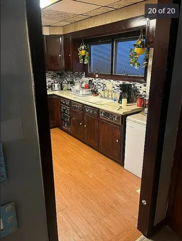 $139,888 | 218 Chestnut Street, Elmira, NY 14904