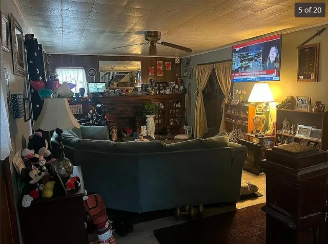 $139,888 | 218 Chestnut Street, Elmira, NY 14904