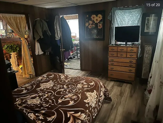 $139,888 | 218 Chestnut Street, Elmira, NY 14904