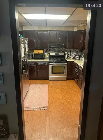 $139,888 | 218 Chestnut Street, Elmira, NY 14904