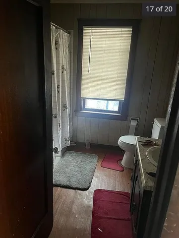 $139,888 | 218 Chestnut Street, Elmira, NY 14904