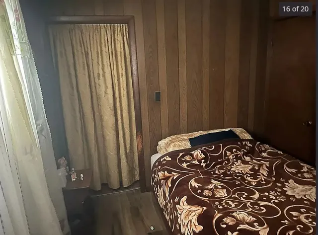 $139,888 | 218 Chestnut Street, Elmira, NY 14904