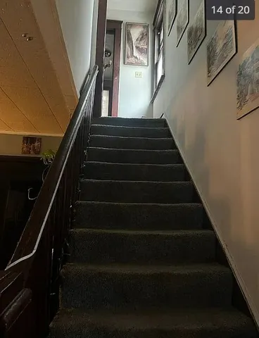 $139,888 | 218 Chestnut Street, Elmira, NY 14904