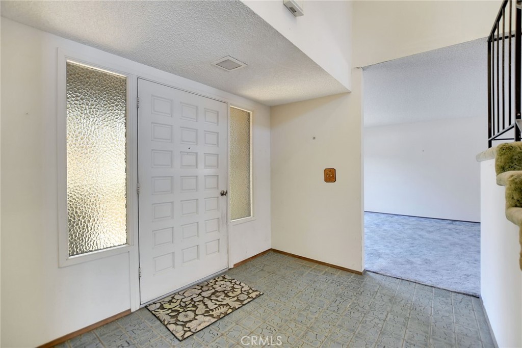 3949 Corral Canyon Road Bonita, CA 91902 - Photo 7 of 53