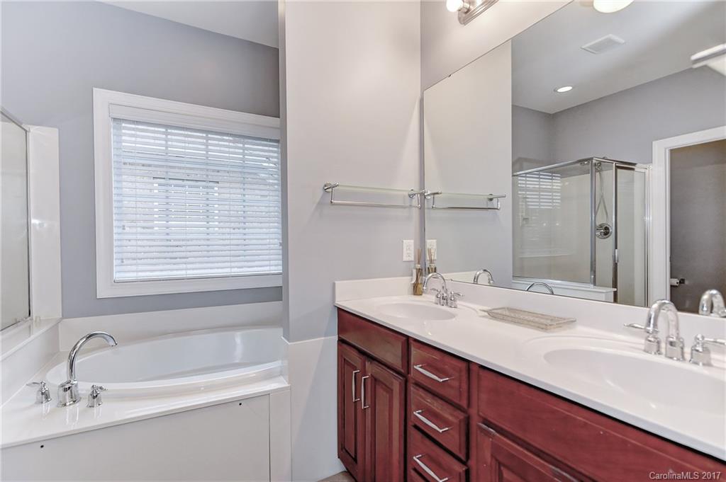 11528 Turning Hawk Road Charlotte, NC 28277 - Photo 11 of 24 Gallery Image 11