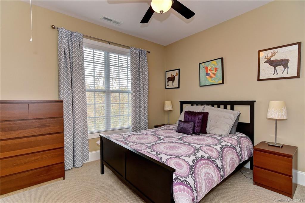 11528 Turning Hawk Road Charlotte, NC 28277 - Photo 12 of 24 Gallery Image 12