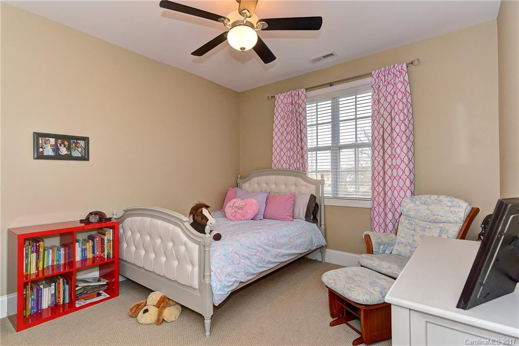 11528 Turning Hawk Road Charlotte, NC 28277 - Photo 13 of 24 Gallery Image 13