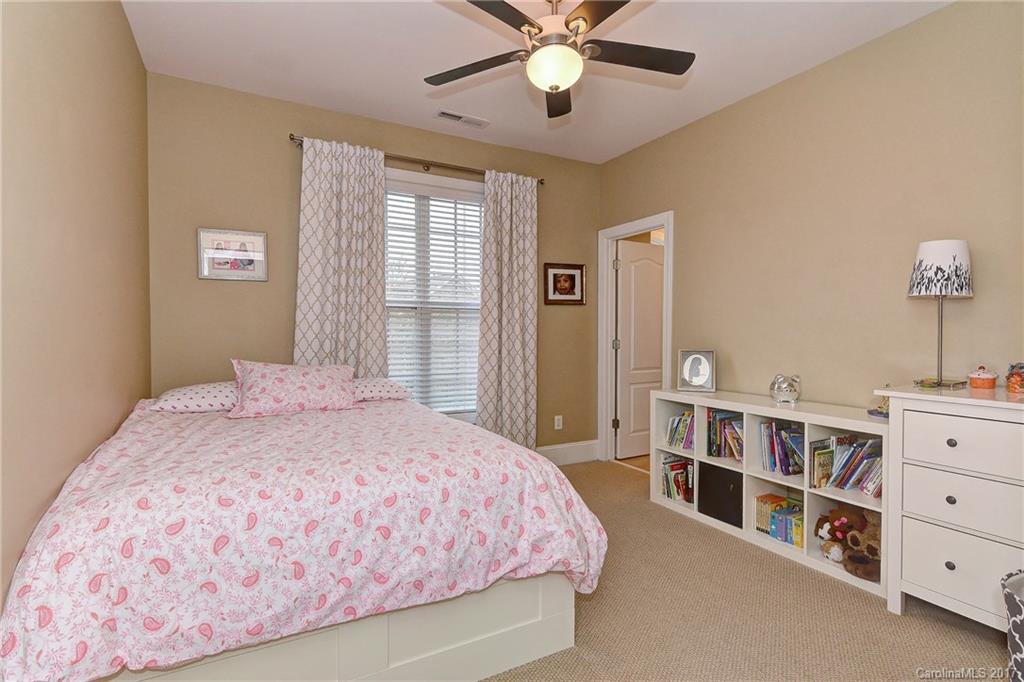 11528 Turning Hawk Road Charlotte, NC 28277 - Photo 15 of 24 Gallery Image 15