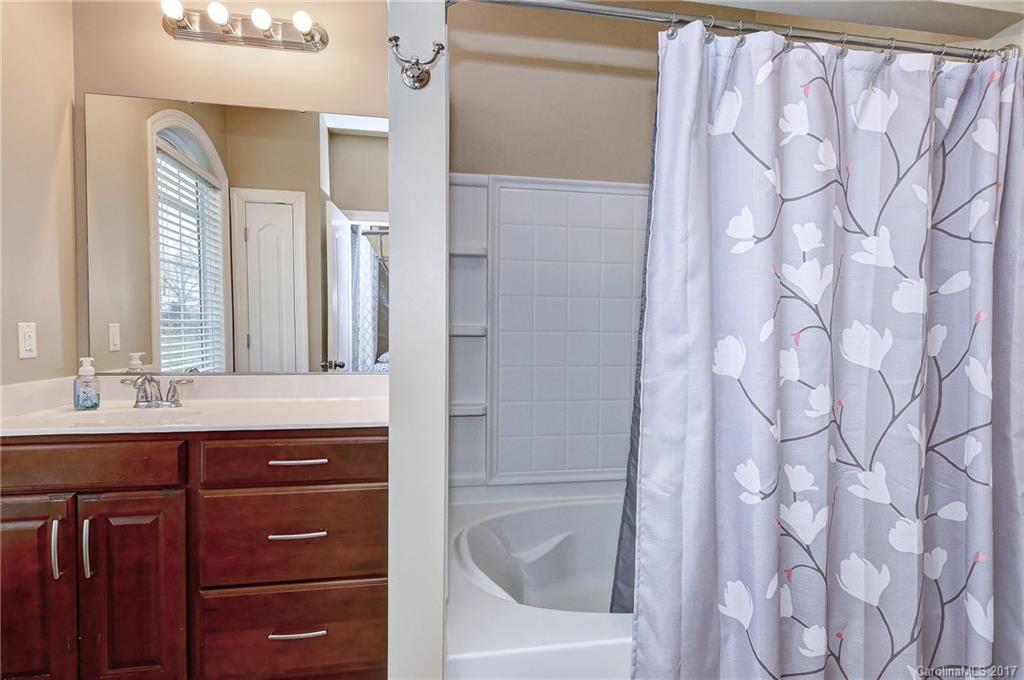 11528 Turning Hawk Road Charlotte, NC 28277 - Photo 16 of 24 Gallery Image 16