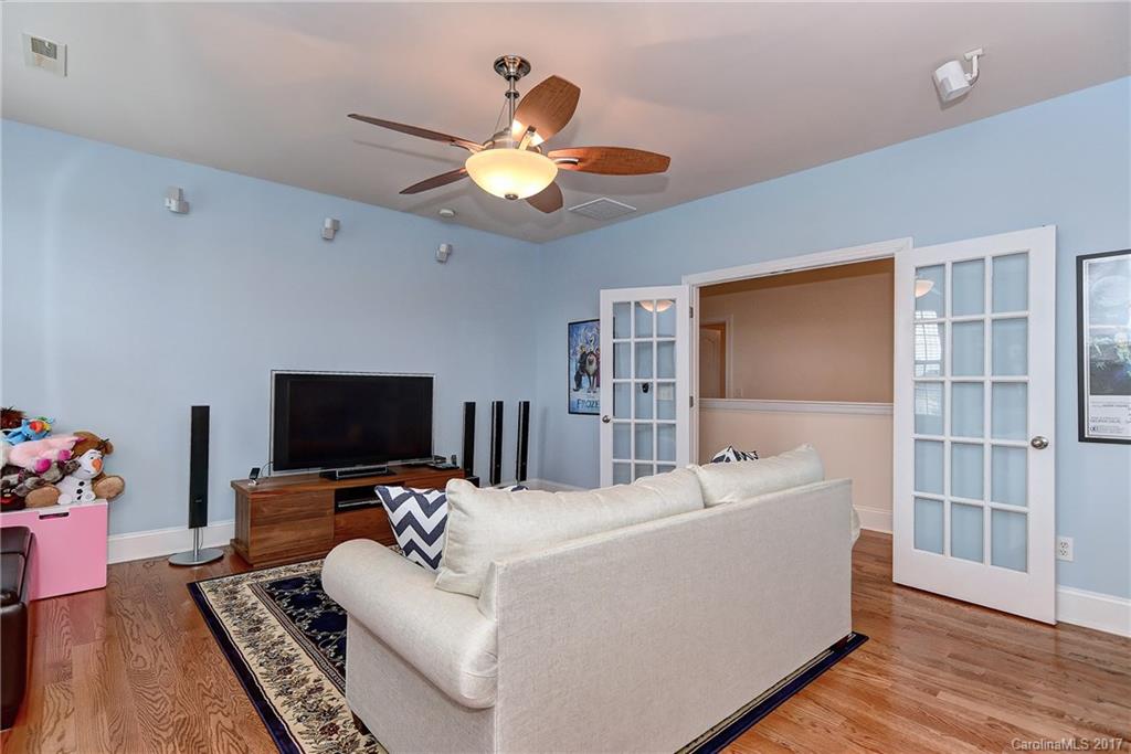 11528 Turning Hawk Road Charlotte, NC 28277 - Photo 17 of 24 Gallery Image 17