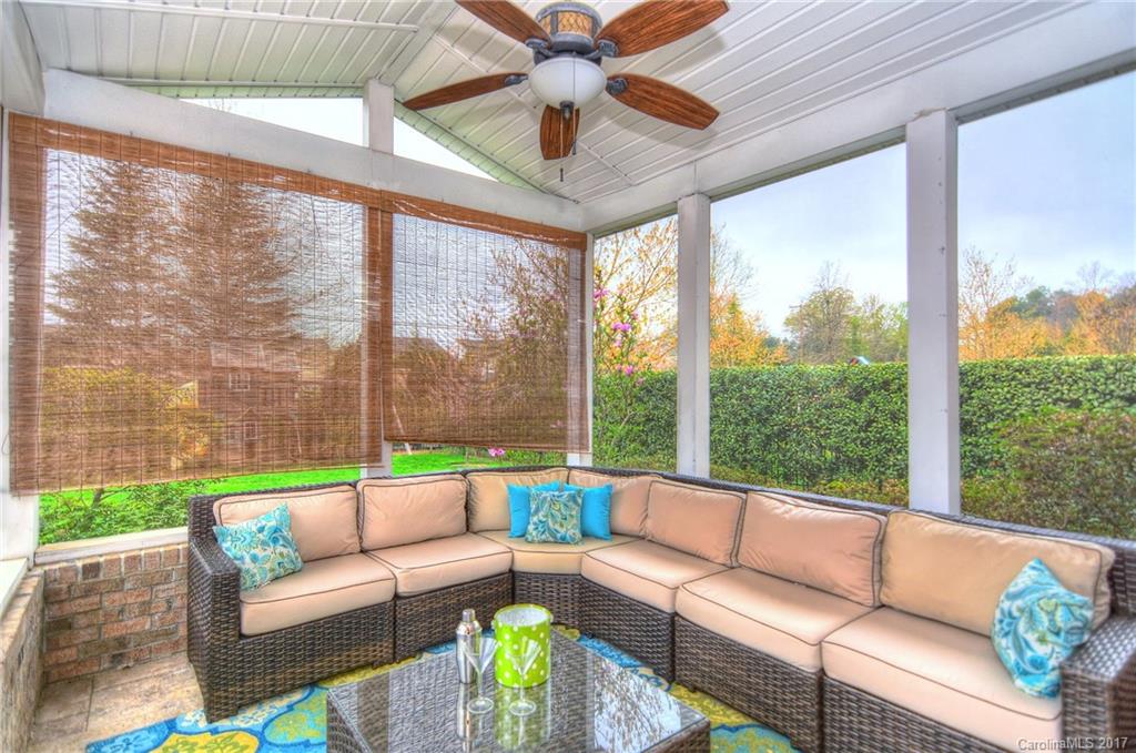 11528 Turning Hawk Road Charlotte, NC 28277 - Photo 18 of 24 Gallery Image 18