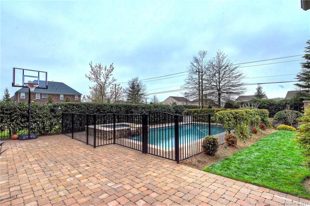 11528 Turning Hawk Road Charlotte, NC 28277 - Photo 19 of 24 Gallery Image 19