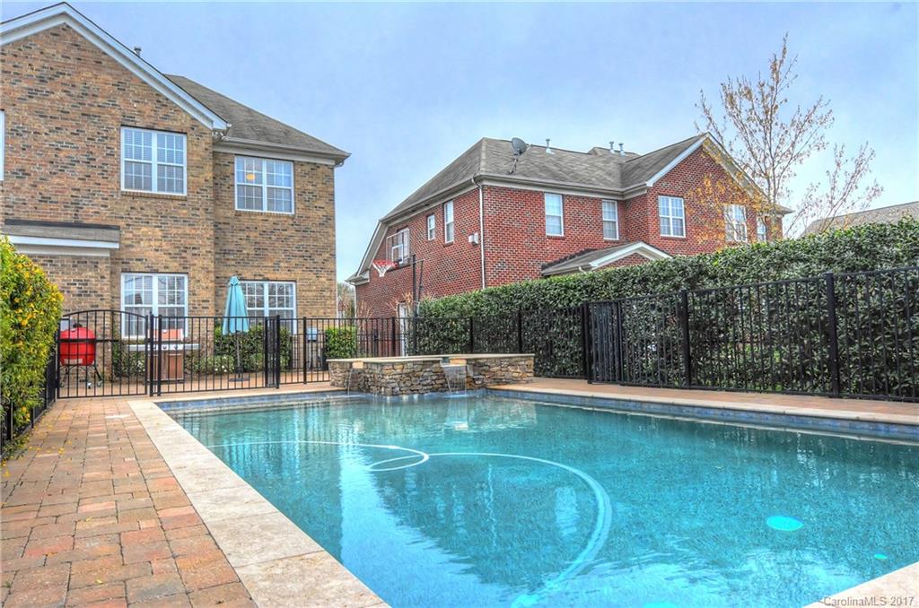 11528 Turning Hawk Road Charlotte, NC 28277 - Photo 20 of 24 Gallery Image 20