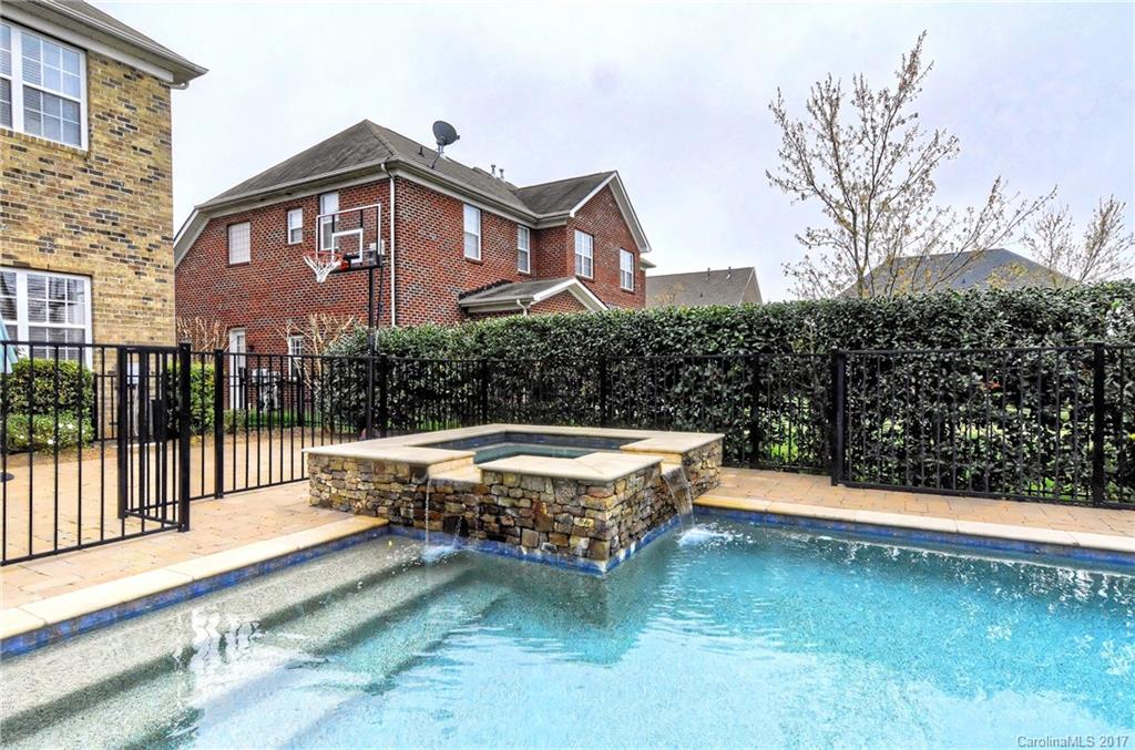 11528 Turning Hawk Road Charlotte, NC 28277 - Photo 21 of 24 Gallery Image 21