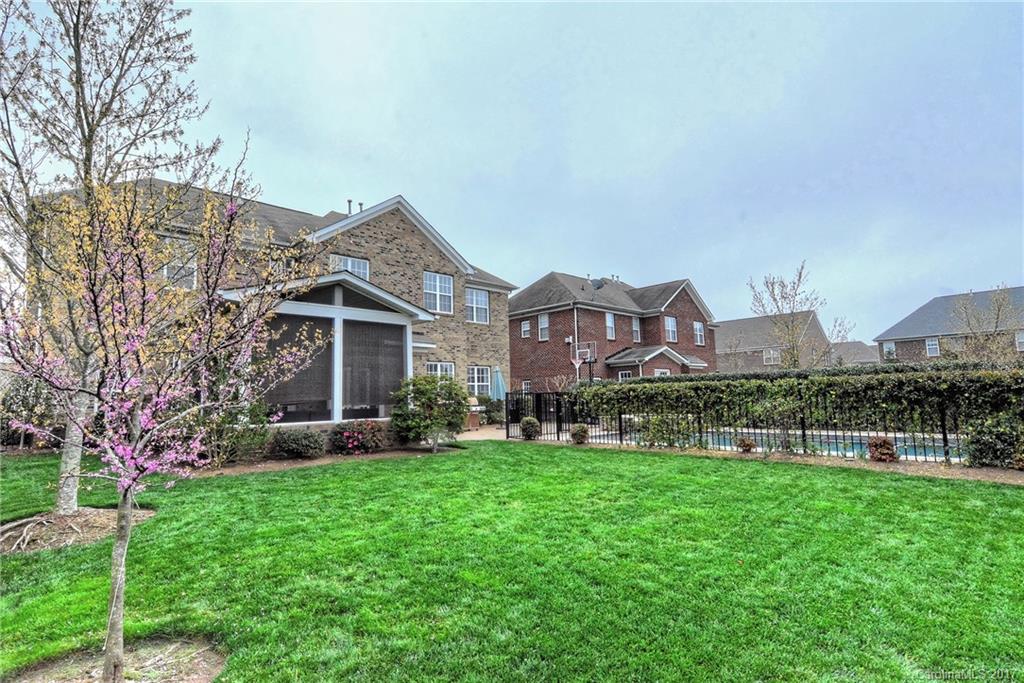 11528 Turning Hawk Road Charlotte, NC 28277 - Photo 22 of 24 Gallery Image 22