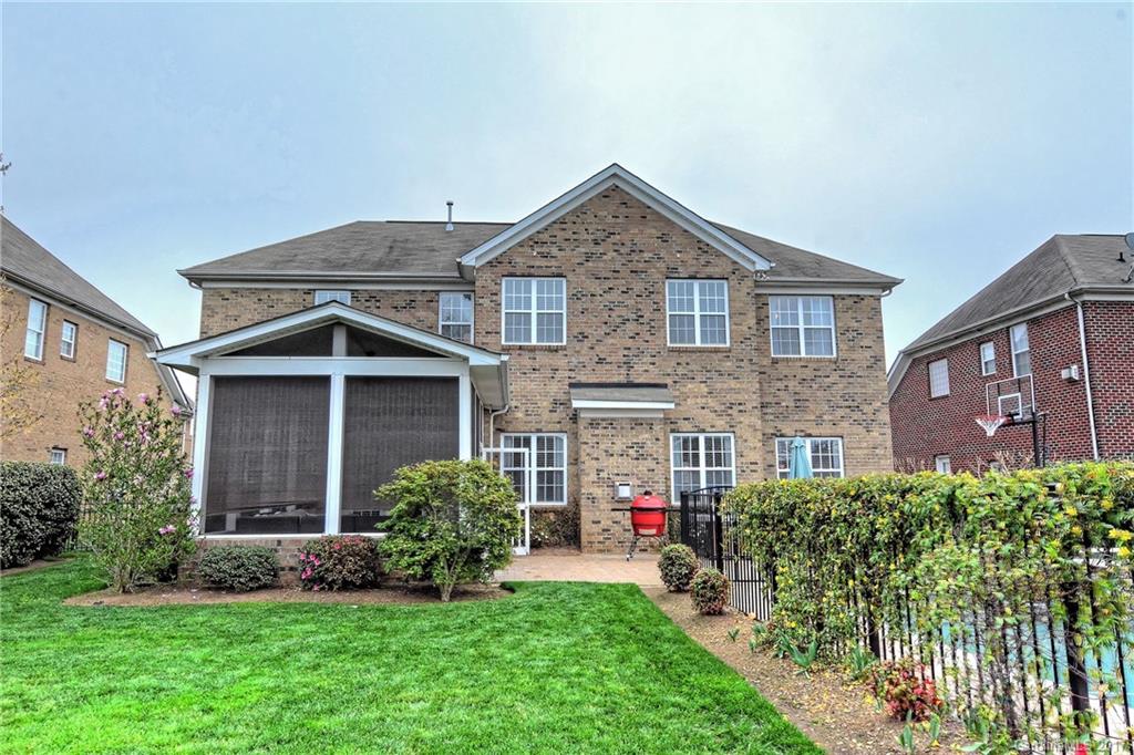 11528 Turning Hawk Road Charlotte, NC 28277 - Photo 24 of 24 Gallery Image 24