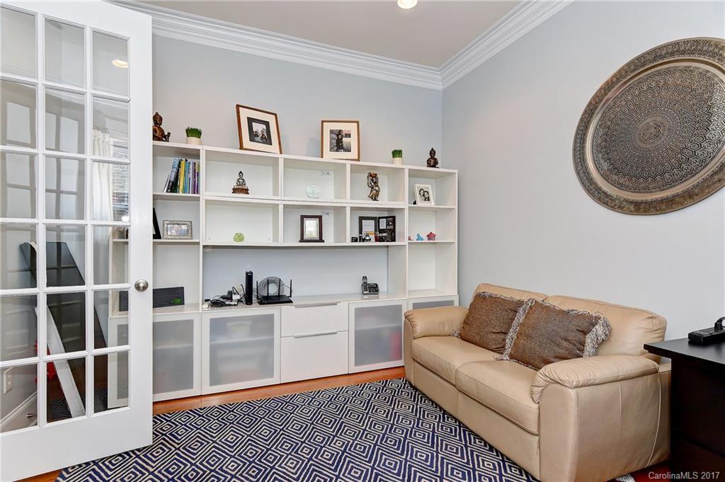 11528 Turning Hawk Road Charlotte, NC 28277 - Photo 8 of 24 Gallery Image 8
