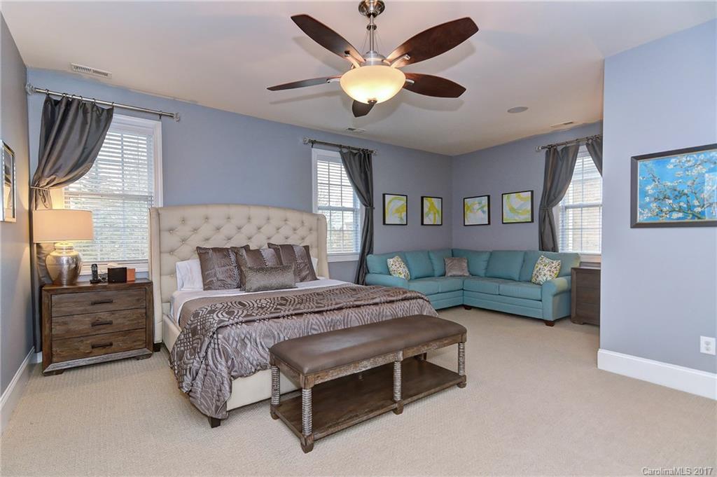 11528 Turning Hawk Road Charlotte, NC 28277 - Photo 10 of 24 Gallery Image 10