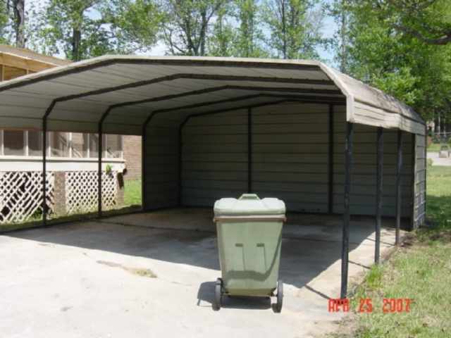 138 Brookbend Road Mauldin, SC 29662 - Photo 2 of 8 Gallery Image 2