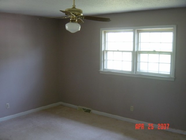 138 Brookbend Road Mauldin, SC 29662 - Photo 8 of 8 Gallery Image 8