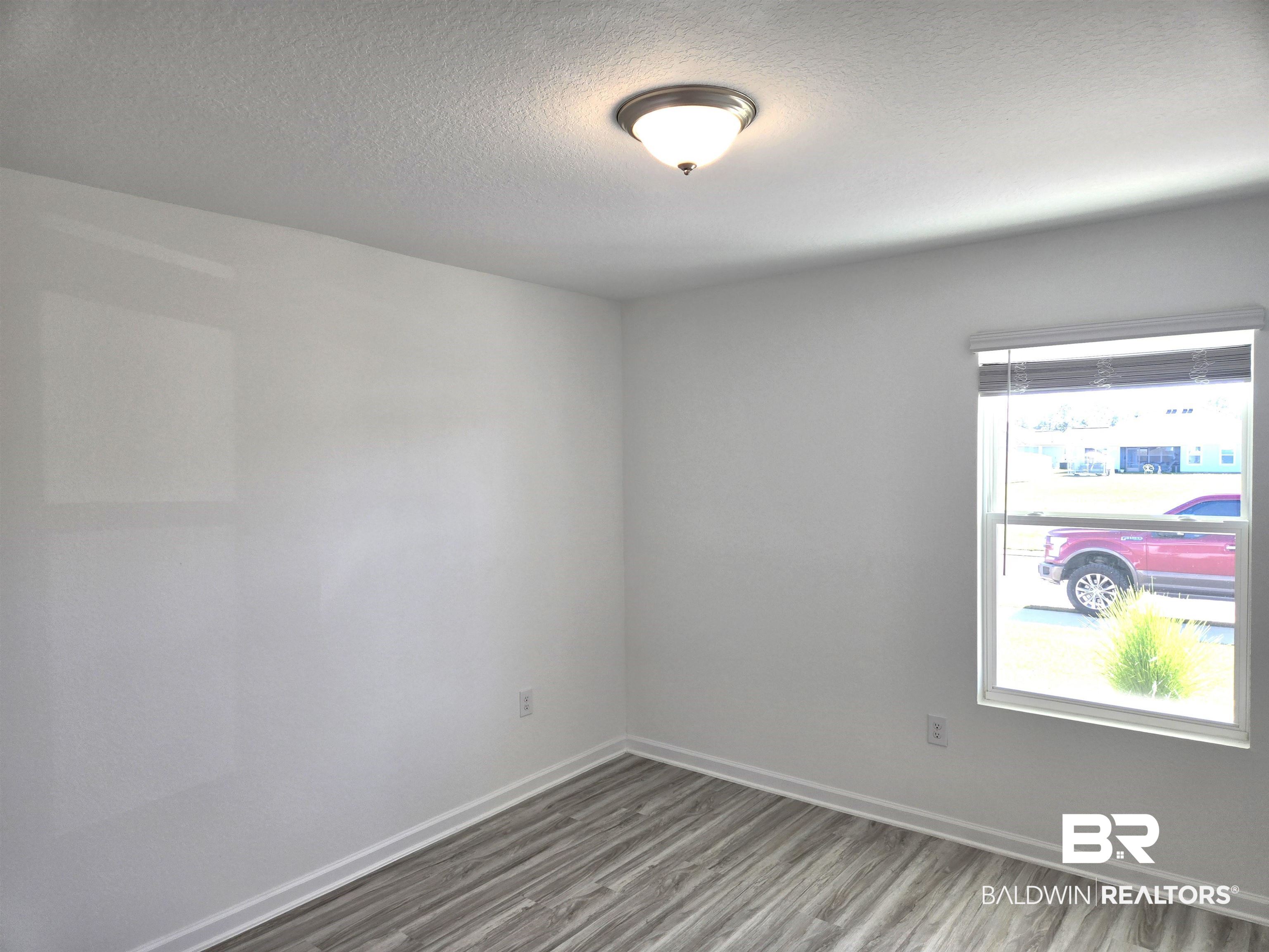 24160 Rieger Drive Elberta, AL 36530 - Photo 8 of 34