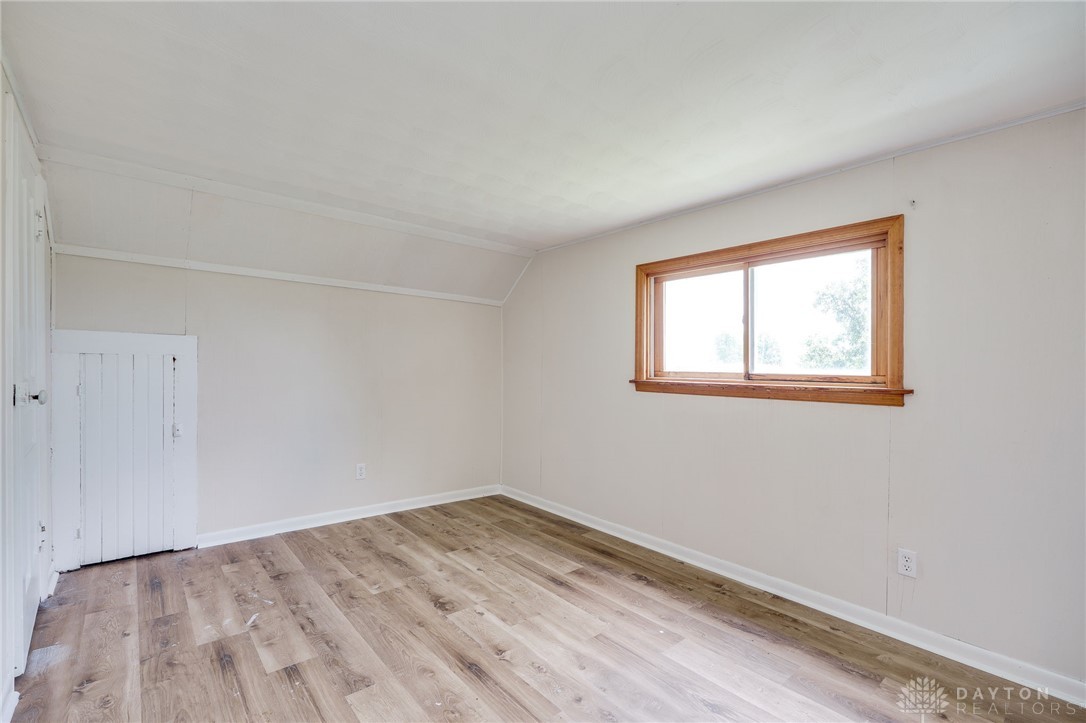 4497 Wilson Road Jamestown, OH 45335 - Photo 28 of 51 Gallery Image 28