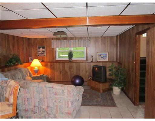 4 Don Gay Road Smithfield, RI 02917 - Photo 14 of 19 Den/Family/Great Room. beautiful family room in lower level.