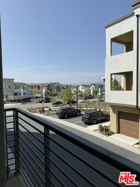26976 Prospector Road, Unit 203 Valencia, CA 91381 - Photo 21 of 23