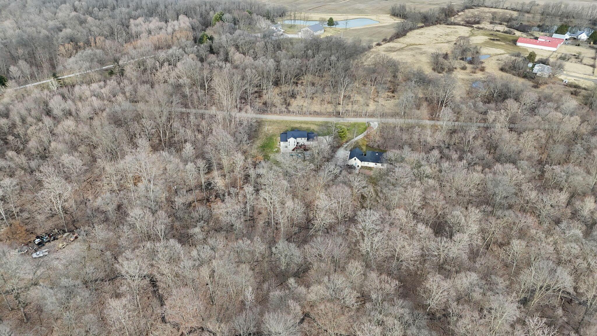 5521 Morgan Center Road Mount Vernon, OH 43050 - Photo 104 of 104 119-web-or-mls-DJI_20250304164145_0040_D