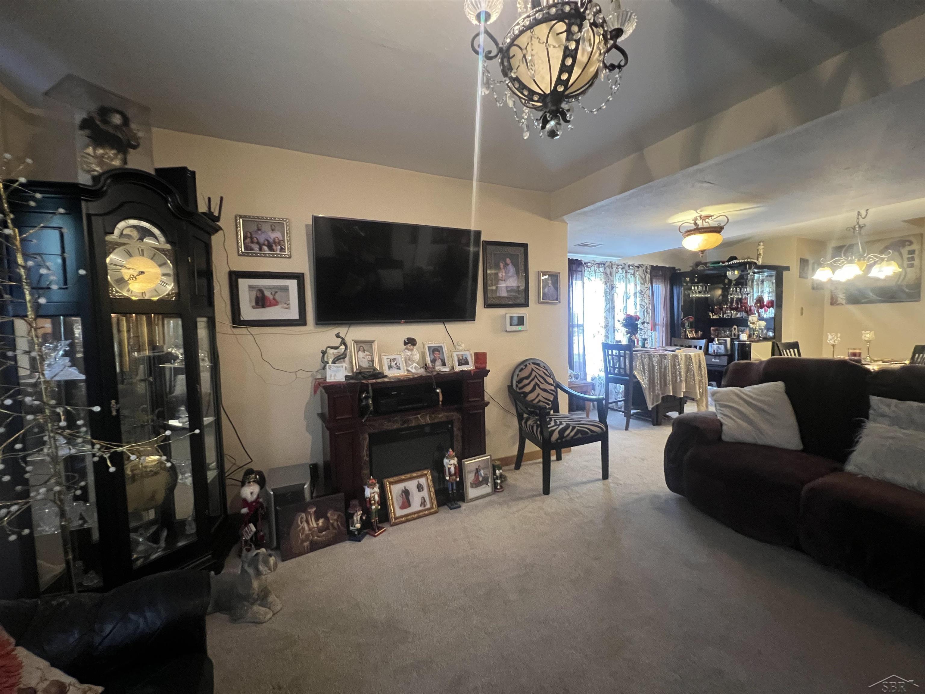 5016 Hess Road Saginaw, MI 48601 - Photo 17 of 33 Gallery Image 17