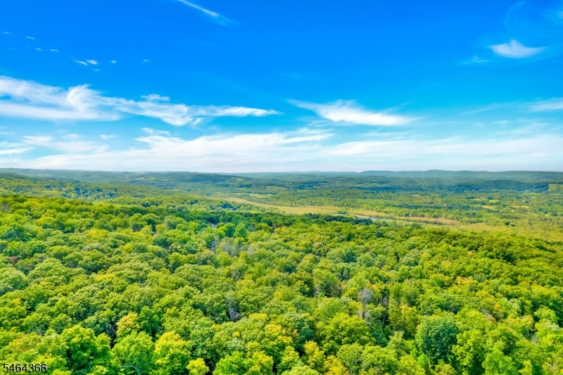 107 Overlook Road Vernon, NJ 07461 - Photo 31 of 31 Gallery Image 31
