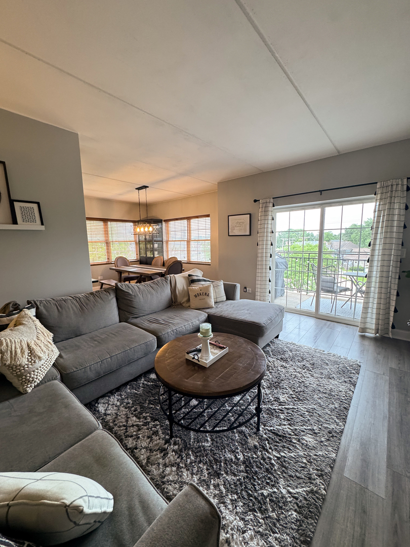 19806 Wolf Road, Unit 304 Mokena, IL 60448 - Photo 3 of 19