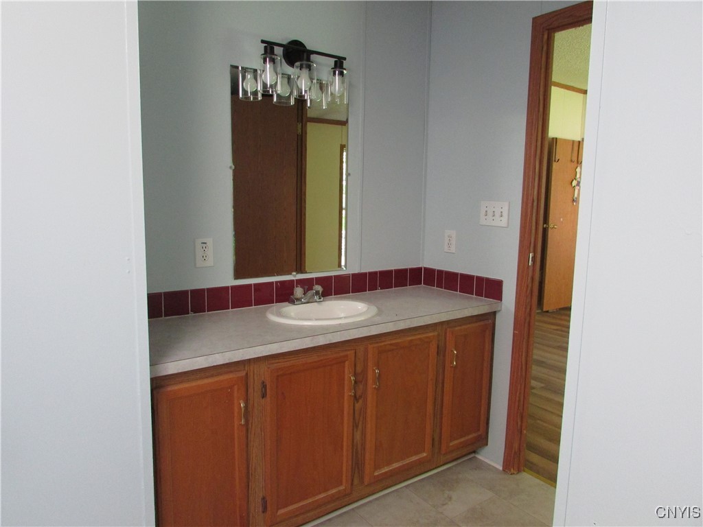 159 Rathburn Road Granby, NY 13069 - Photo 15 of 22