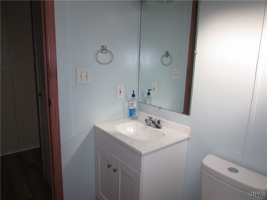 159 Rathburn Road Granby, NY 13069 - Photo 17 of 22