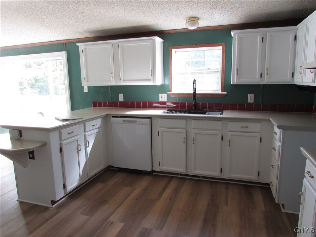 159 Rathburn Road Granby, NY 13069 - Photo 10 of 22