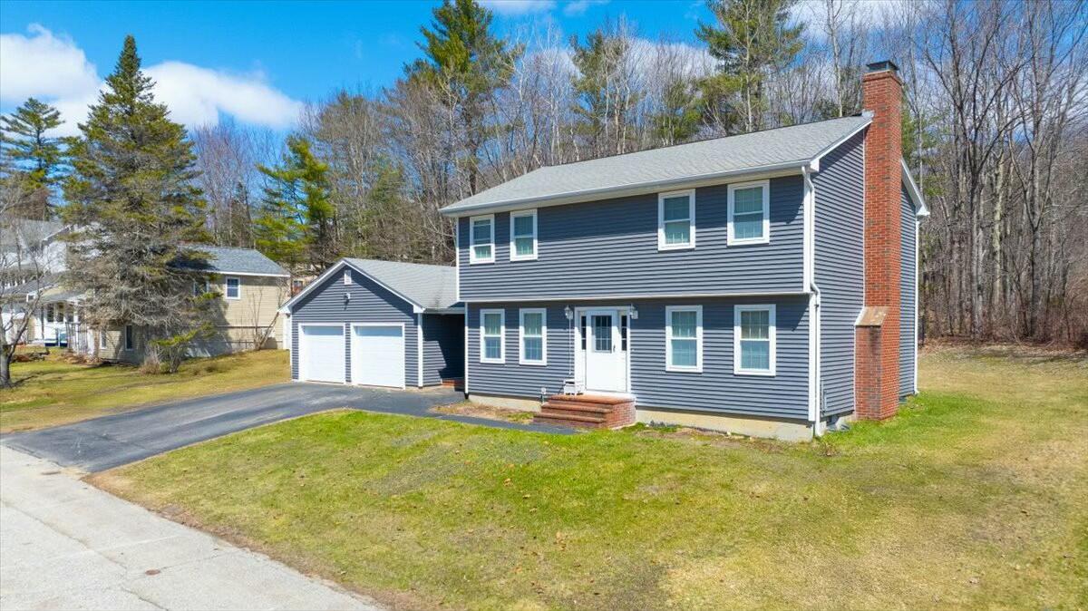 9 Sheffield Avenue Lewiston, ME 04240 - Photo 3 of 36 tempImagecf4hTv